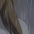 Higurashi No Naku Koro NI AMV Interface Shroomy P MASA Works DESIGN