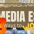 Tim Holtz Distress Foundry Wax 3 Creative Ways To Embellish Your Projects