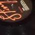 Sting Stolen Car Take Me Dancing 2003 Vinyl