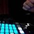 Maschime Jam Demo