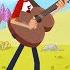 Let S Write A Song Kids Songs Jeremy And Jazzy