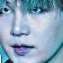 Suga Let Me Down Slowly