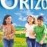 Horizonte Горизонты 5 класс Lehrbuch Учебник стр 31 ГДЗ Audio