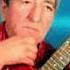 Rəmiş Dünyası İnstrumental Gitara Abdal Qəhrəman Qəzəl 2000 Ci Il 3 Cü Hissə