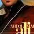 Ali Abdolmaleki Bazam Delam Gerefteh New 2012