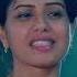 Veera Ep 345 Webisode May 29 2025 Zee Tamil