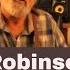 How To Play Mrs Robinson By Simon Garfunkel
