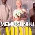MEMU SUNHU NHA MINDJER VIDEO OFICIAL