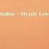 Adi Oasis Mystic Lover Official Lyrics Video