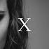 Not On Drugs Ali Payami Remix