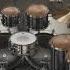Slipknot The Blister Exists Only Drums Midi Backing Track