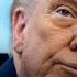 Trump Addresses Musk Feud In Phone Call With CBS News