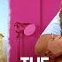 THE CAPTAINS 2025 Latest Nigerian Movie Frederick Leonard Sandra Okunzuwa