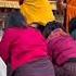 Kyabje Namkai Nyingpo Rinpoche At Thrichu Goenpa Dharma Rinpoche Buddhistchant Buddhistprayer