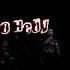 Дом Кукол Ходить по небу