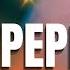 PEPE KALLE Story Of The LEGENDARY Master Of Soukous