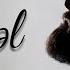 Aslixan Beautiful Official Video