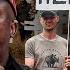 How The Media LIED About The South Africa Farm Attacks