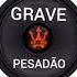 VOU PARANDO ATRÁS DELA E FAZENDO O VUCO VUCO VUCO TIK TOK MC RD E MC Yago DJ Gustavo Da VS C G