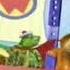 Wonder Pets Ending Theme SAFE FOR KIDS