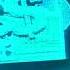 MORGENSHTERN NOMINALO Slowed Reverbered Bassboosted