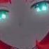 Say Goodbye To Your Primo I Coming Shorts Genshinshorts Nilou Source Reinwi
