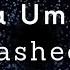 YA UMMI NASHEED Beautiful Reverb And Slowed Nasheed