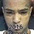 RIP XXXTENTACION 1998 2018