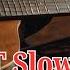 RELAX With These 25 Romantic Slow Rock Songs For A Better Mood