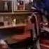 This Is SportsCenter Commercial 1995