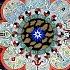 Psychology Of The Mandala The Unfolding Self Philosophy Carl Jung Alan Watts