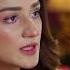 Na Tum Jano Na Hum Episode 58 Best Moment 04 Hassan Khan Hina Tariq Green TV Entertainment