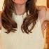 INSIDE SNL STAR Chloe Fineman S West Village Apartment