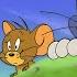 Tom And Jerry The Great Cat Mouse Saga Compilation Cartoon For Kids Cnindia