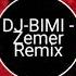 DJ BIMI Zemer Albania Remix