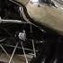 Kawasaki W800 Part2 Awesome Exhaust Joko VS Zard VS Sprtrapp VS Shark VS Beet Nassert VS Staintune