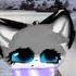 Ragebait Art Kitcommunity Fye Helpmemakethismakesense