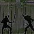 когти рыси Vs мечи отшельника Shadowfight2 вреки Nekki Subscribe эдит Like Shadow ниндзя