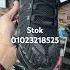 كوتشى نايك شوكس أستوك أعلى خامة باأقل سعر ف مصر Shoes كوتشى رجالى