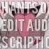 Pink Elephants On Parade Edit Audio 1 Hour Version Read Description