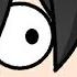 Trndsttr I Think Meme Gacha Life