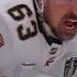 GOTTA SEE IT Brad Marchand Wins Game 2 For The Panthers In Double OT
