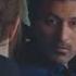 The Accident Death Of Sarp And Hatije Kadin Bahar