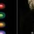 Hooked On Bach The Royal Philharmonic Orchestra
