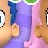 Best Bubble Guppies Songs 30 Minute Compilation Bubble Guppies