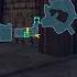 Borderlands 2 Godroll Lyuda From A Vase