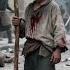 Kung Fu Action Movie A Little Beggar Is Highly Skilled In Kung Fu Slaughtering 1 000 Elite Guards