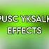 Preview 214537 Opusc Yksalk Cosoposocopo Effects