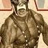 Wwe El Grande Americano EL GRANDE Official Theme Song Wwe MusicalMania