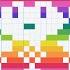 Undertale Yellow Once Upon A Truthful Time In Chrome Music Lab